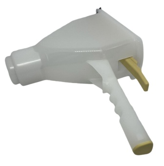 Дозатор для горчицы Prince Castle 398-CN